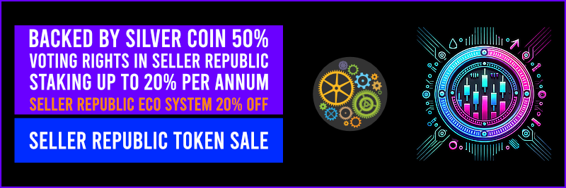 SRT Price Optimizer Pay By Token